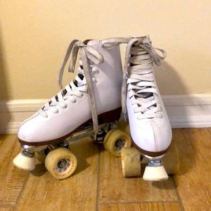 Roller Skates